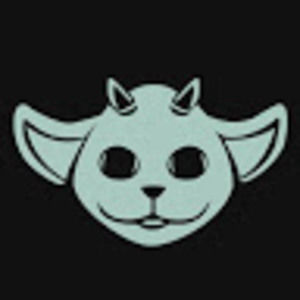 Meet your Posher, Brad